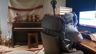 [影音] 200417 RM (YouTube直播)