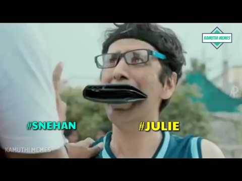 Namitha Elimination Troll   Bigg Boss Troll   Day 28 Highlights