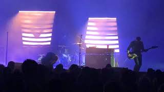 Spoon Pittsburgh I Summon You/Way We Get By/Rent I Pay