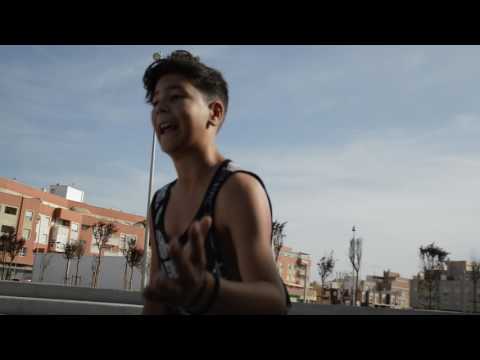 LAYNEZ VS DEIK - OCTAVOS [ROQUETAS BATTLE]