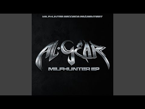 Video thumbnail for Lass mal