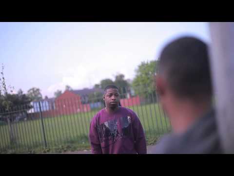 Sparkz (BOR) - Better way | Video by @PacmanTV @SpartacusSE25