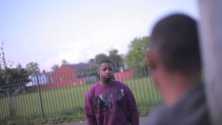 Sparkz (BOR) - Better way | Video by @PacmanTV @SpartacusSE25