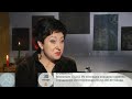 Отзыв о Малиновская Наталья Анатольевна (маг и парапсихолог): Только факты о Наталье Малиновской