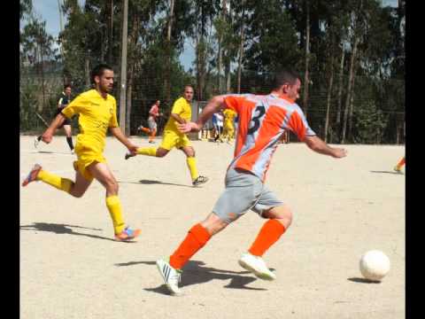 Liga INATEL 2013/2014 - Taça Nacional - Quartos de Final - Sentieiras vs Petrogal