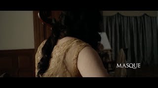 The Storytellers New Voices Of The Twilight Saga: Masque