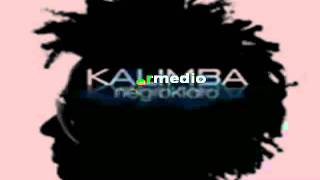 kalimba y reik - no puedo dejarte de amar (karaoke).flv