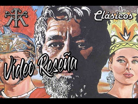 Civilization + Advance Civilization - KludiK