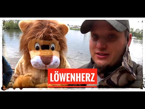 Sondel-Aktion Löwenherz - "Gutes tun" 4 - Sondengänger helfen