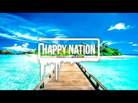 Johan Borjesson - All Of Us