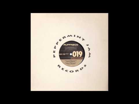 Ruffneck Feat  Yavahn  Get Up