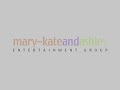 Mary Kate And Ashley Entertainment Group 1998 2000