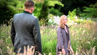 Francesco De Masi & Piero Piccioni - It Means Love