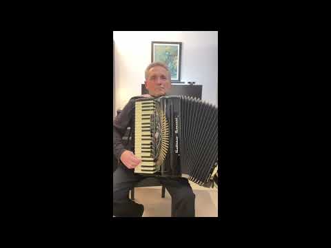 Rimsky Korsakov – Flight of the Bumblebee - Valentin Doni