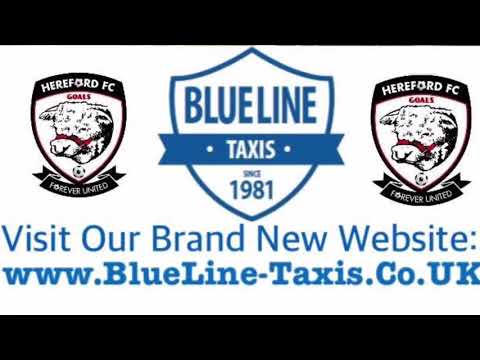 0-1 - Lee Togwell - Slough Town