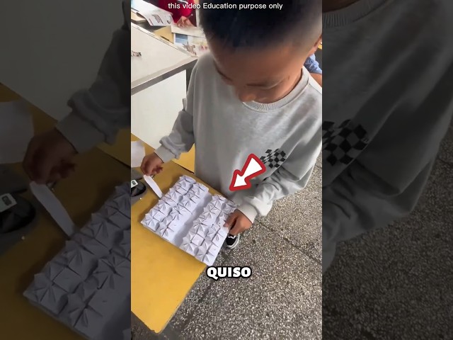 Vídeo relacionado con Meseey Regla de cinta de grogrén temática de regreso a la escuela, autobús escolar, manzana, ABC, mochila, libros, pizarra, cintas impresas para manualidades para agradecimiento al profesor, corona,