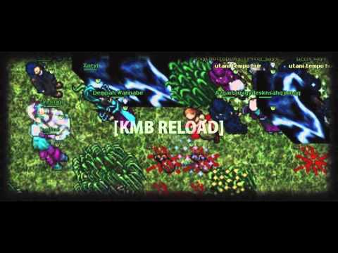 [TAURIA.NET]+[HD]+[HQ]+[VT RECORD] We Ride TRAILER