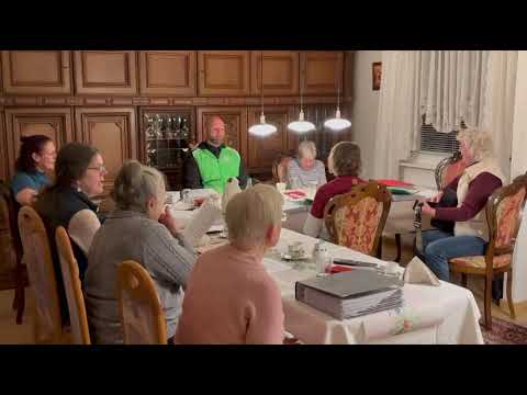 Wisst ihr nicht Wisst ihr nicht 