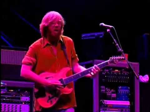 2.12 Weekapaug Groove - 1996-08-16 | The Clifford Ball, Platsburgh, NY