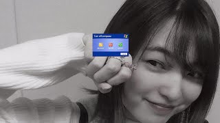 Download lagu Windows XP Shutdown compilation Part 2 mp3 Download lagu Windows XP Shutdown compilation Part 2 mp3