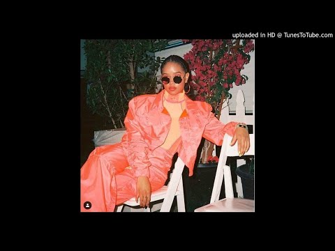 [FREE] Ty Dolla $ign x Jacquees x Chris Brown Type Beat 2019- BS Behind R&B/Rap Instrumentals