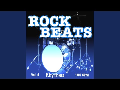 Black Star Kit Stutter Swing Rhythm