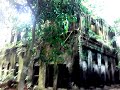 Chadshi Chandshi Village Gournadi Barishal ক্ষত চিকিৎসার উৎসবভূ�