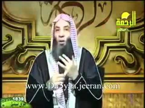 هل صحيح ان ثلاث حركات تبطل الصلاة ؟