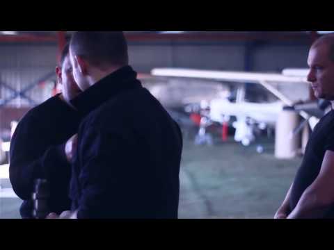 10 Grams (2015) Trailer