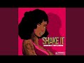 Shake It Feat Tray G Fortune