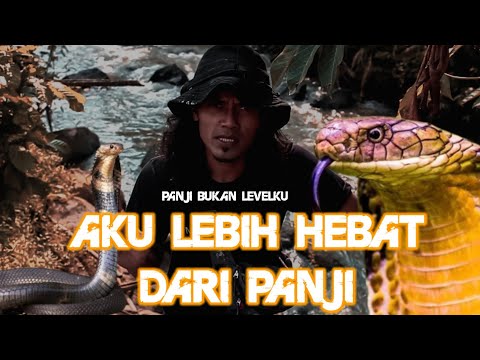 pawang-ini-mengaku-lebih-hebat-dari-panji-agoeng-petualang-vs-panji-petualang