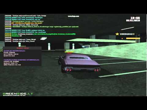 gta sa 2016 01 23 19 55 43 40