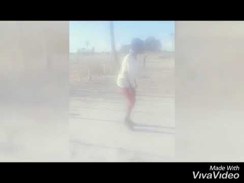 Loza move skeleton stayles Limpopo and vincent(1)