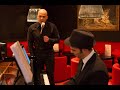 It S Impossible Perry Como Cover Duo Piano Voix