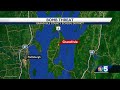 More Bomb Threats Cause Evacuation Of Grand Isle County Schools