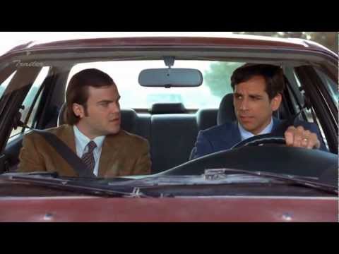 Envy (2004) - Check Trailer