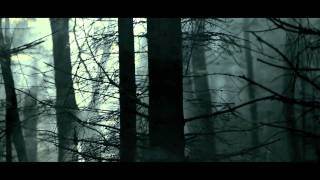 Filur - Welding Love (feat. Daniel August) (Official Video)