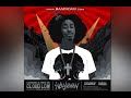 Ludacris How Low Audio