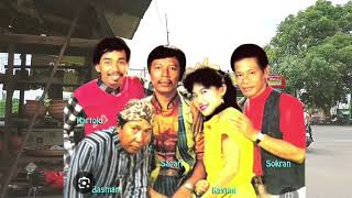 Download lagu 🎧Branjang Kabel – Ludruk Kartolo CS | Lawakan Jawa Timur Lucu Ne Pool Nostalgia Keluarga mp3