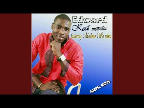 O tsheba tsohle (feat. Madimo Wa utha)