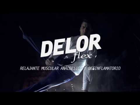 DELOR FLEX