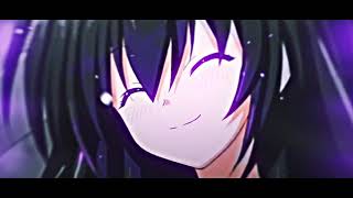 Download lagu Tohka Edit - Alight Motion mp3