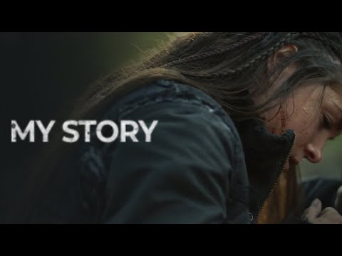 Octavia Blake (The 100) My Story [HBD Red Queen]