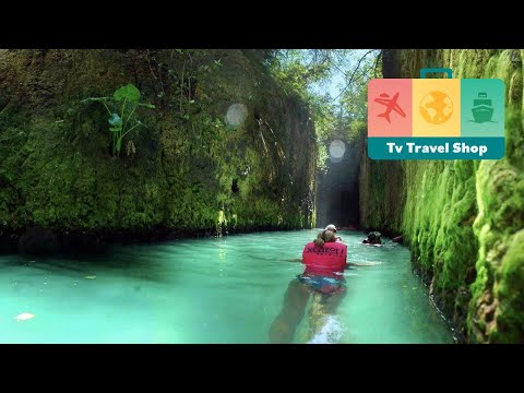 Videos del Occidental At Xcaret Destination 5★ en Playa del Carmen, MéxicoVer MásVerPrecios20CerrarConsulta por Whatsapp 🇦🇷BookingTripadvisorExpediaAgodaTravelocityOrbitzPricelineTripSkyscannerKayakHotelesDestiniaTrivagoTurismocityAlmundoLastminuteHotwireCheapticketsTuiWotif