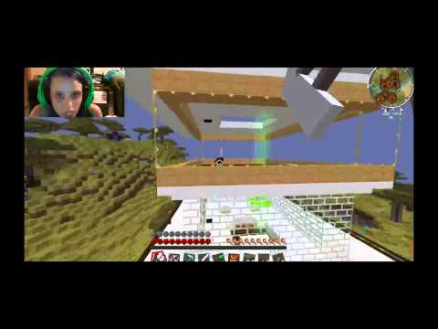 Dem Mods Doe - Episode 20 - I GOT PRANKED!