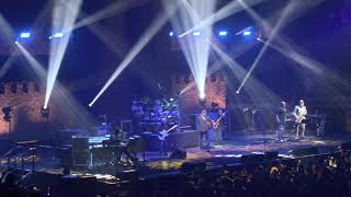 Best of What’s Around Madison Square Garden msg Dave matthews band 11/12/21