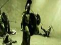 300 Trailer Theme