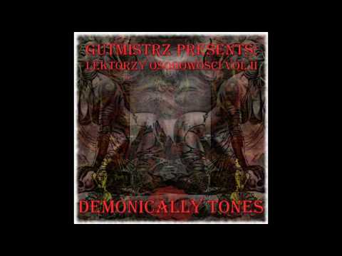 10. GuTMistRz - Kiedyś Taki Dzień Będzie - 2009