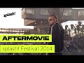 splash! 17 - official aftermovie (splash! festival 2014 ...