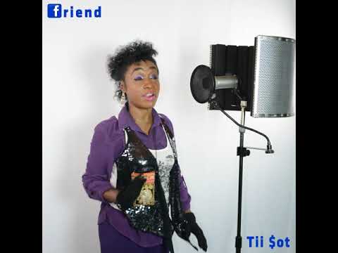 Tii $ot   Facebook Friend Prod  Austynobeatz